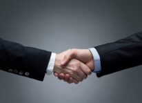 UK fintech Paymentology announces new partnership with Finartix | Fintech Finance