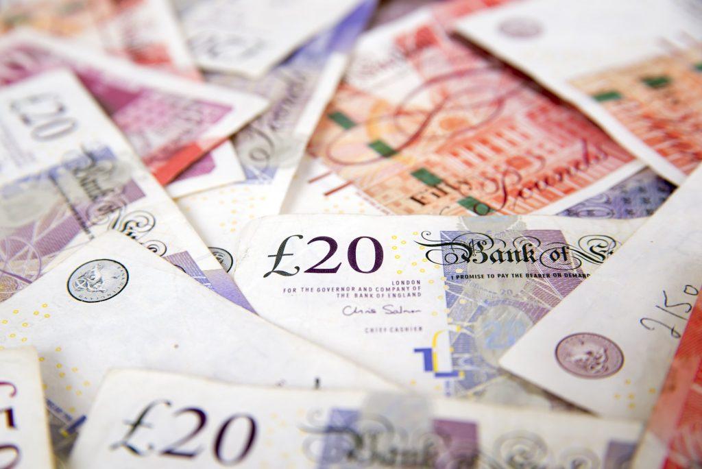 Fortunis Capital Announces £15m investment in Sportside | Fintech Finance