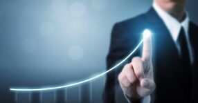 Ease Inc. Sees Record Growth Despite COVID-19 as New Annual Reoccurring Revenue increases by 90% in Q2 | Fintech Finance