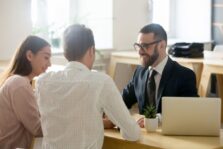 Tide partner with DueDil to enhance account opening experience | Fintech Finance