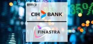 CIH Bank automates corporate banking services with Finastra | Fintech Finance