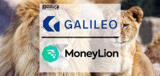 Galileo Powers MoneyLion’s RoarMoney | Fintech Finance