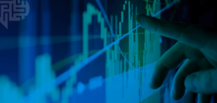 Cognistx AI powers community loan program, helping businesses access funds at record speed | Fintech Finance