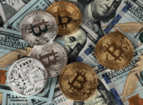 New Report: 50% of World’s Bitcoin Mined in China, 14% in the U.S. | Fintech Finance
