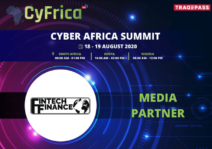 CyFrica: Cyber Africa Summit 2020 | Fintech Finance