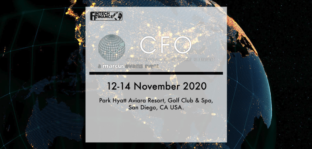 The CFO SUMMIT XXXVIII Will Be taking place in San Diego, US | Fintech Finance