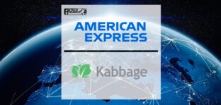 American Express to Acquire Kabbage | Fintech Finance