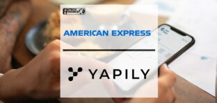 Yapily announces agreement with American Express to enable open banking payments across Europe | Fintech Finance