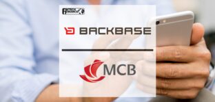 Mauritius Commercial Bank launches Backbase-built SME banking platform and mobile app | Fintech Finance