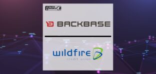 Backbase delivers an integrated digital-first framework to Wildfire to completely evolve the credit union space | Fintech Finance