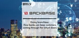 Going branchless: How banks can keep customers coming through the virtual doors | Fintech Finance
