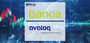 Bankia accelerates democratization of wealth management with Avaloq | Fintech Finance