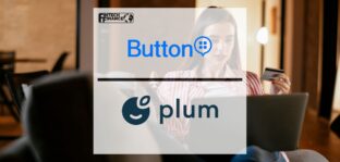 Plum Fintech launches rewards program | Fintech Finance