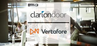 ClarionDoor Partners with Vertafore to Modernize MGA Distribution | Fintech Finance