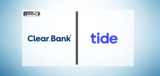 Tide/Clearbank apply for £35m & £25m BCR grants to help SMEs | Fintech Finance