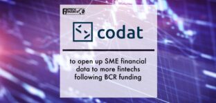Codat to open up SME financial data to more fintechs following BCR funding | Fintech Finance
