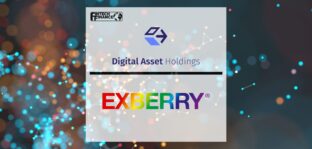 Digital Asset and Exberry partner to create end-to-end exchange infrastructure-as-a service for modern markets to launch at speed | Fintech Finance