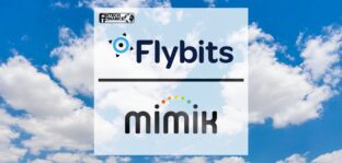 Flybits using mimik's Hybrid Edge Cloud platform to offer financial sector next generation of personalisation | Fintech Finance
