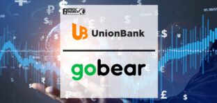 Gobear partners with UnionBank to launch first lending as a service offering in the Philippines | Fintech Finance