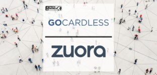 Zuora and GoCardless Expand Partnership to Revolutionize Global Subscription Payments | Fintech Finance