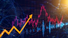 Africa’s fintech sector bucks global downturn with landmark sale of digital payments provider Beyonic to MFS Africa | Fintech Finance