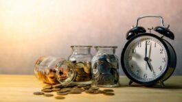 NatWest backed credit control app launches with aim to tackle UKs late payment epidemic | Fintech Finance