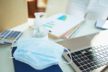 New report identifies the factors which will determine SMEs’ chances of a successful COVID recovery | Fintech Finance