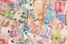 Global fintech Airwallex hires former Adyen, Barclays, RBS as new SVP Sales of Europe to drive expansion and UK presence | Fintech Finance