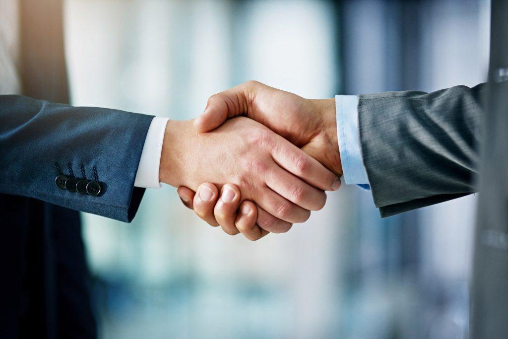 Leumi UK appoints Roy Shilo as Head of Commercial Finance | Fintech Finance