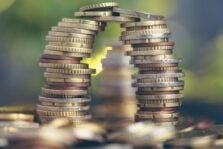 Financial Plus Credit Union Goes Live with Banno Digital Platform through Partnership with Member Driven Technologies | Fintech Finance