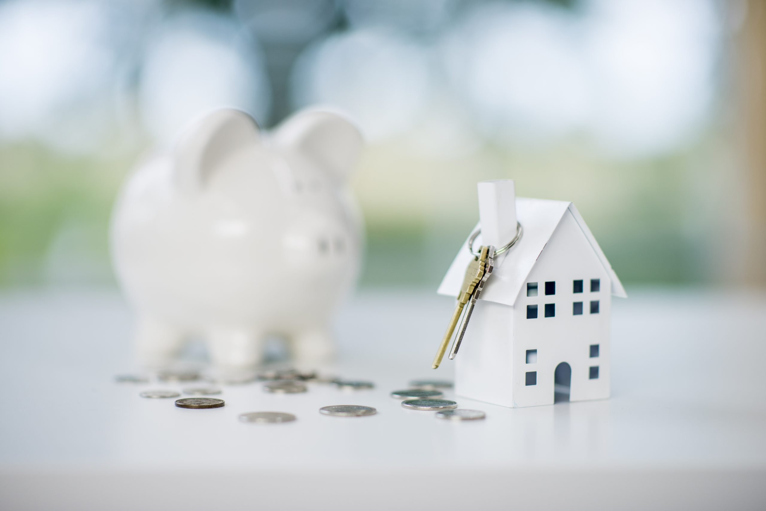 American Financial Resources Gains Tangible Operational Savings Through Advantage Systems’ ApprovalSoft® Mortgage Accounting Solution | Fintech Finance