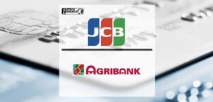 JCB and Agribank to issue JCB Ultimate Credit and Debit Cards | Fintech Finance