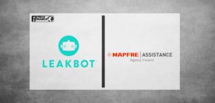 LeakBot continues global expansion with MAPFRE ASSISTANCE partnership in Ireland | Fintech Finance