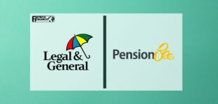 Legal & General agrees annuity partnership with PensionBee | Fintech Finance