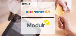 Morses and Modulr partner to further enhance payments services | Fintech Finance