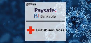 Paysafe and Bankable support British Red Cross to offer Visa prepaid cards in emergencies | Fintech Finance