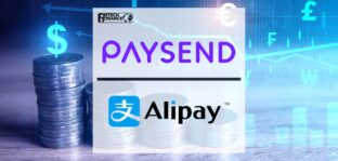 Paysend enters technology partnership with Alipay for global remittances | Fintech Finance