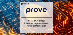 PSD2 SCA delay: A time for organisations to revisit authentication | Fintech Finance