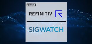 Refinitiv expands the scope of its Enhanced Due Diligence reports with inclusion of NGO and ESG data from Sigwatch | Fintech Finance