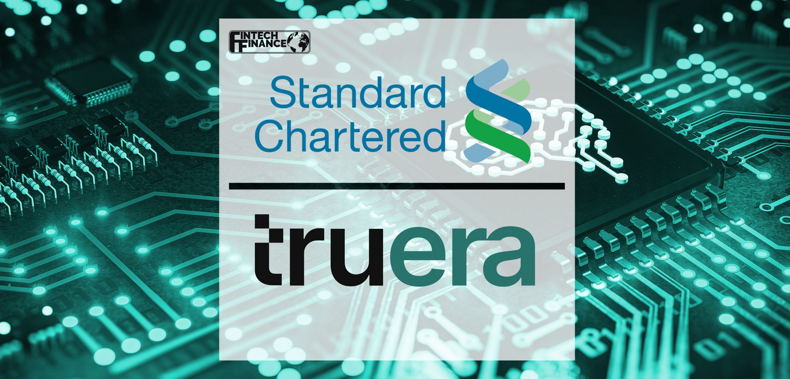 Partnering with Truera to tackle unjust bias in AI assisted decision making | Fintech Finance