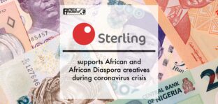 Sterling bank supports African and African Diaspora creatives during coronavirus crisis | Fintech Finance