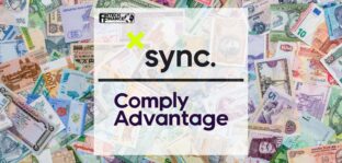 sync. Partners with ComplyAdvantage to Further Innovate Open Banking | Fintech Finance