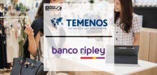 Leading Latin American Retailer Group Goes Live with Temenos | Fintech Finance