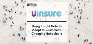 Knowing Me, Knowing You: Using Insight Data to Adapt to Customer’s Changing Behaviours | Fintech Finance