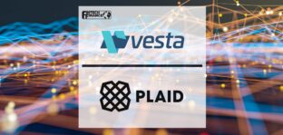 Vesta Integrates with Plaid to Introduce Guaranteed ACH Payments | Fintech Finance