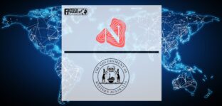 The Government of Western Australia and Newfound Launch Virtual UK Trade Mission | Fintech Finance