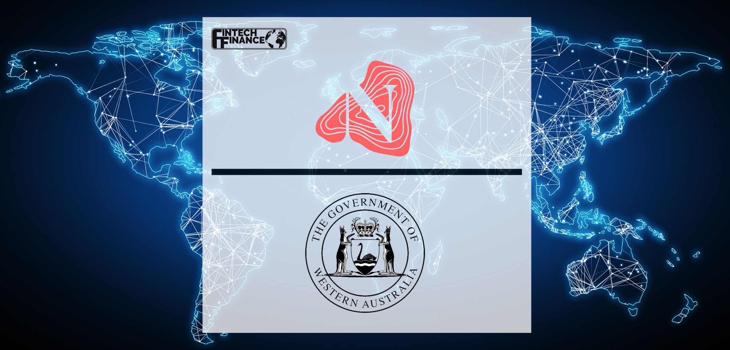 The Government of Western Australia and Newfound Launch Virtual UK Trade Mission | Fintech Finance