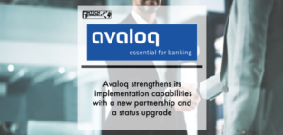 Avaloq strengthens its implementation capabilities with a new partnership and a status upgrade | Fintech Finance
