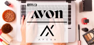 Avon partners with APEXX Global to increase payments efficiency and boost digital strategy | Fintech Finance