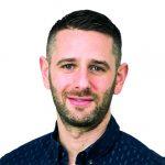 Zac Cohen | Fintech Finance